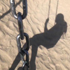 Meet your Posher, Imra